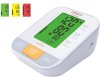 Operon B13 Inteli - Multi Color Display USB Digital Blood Pressure Monitor(1) 